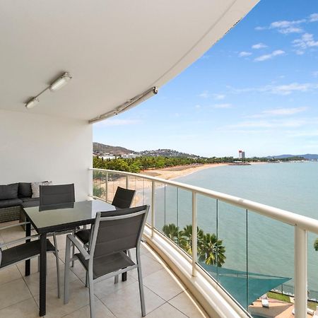 Mariners North Holiday Apartments Townsville Buitenkant foto
