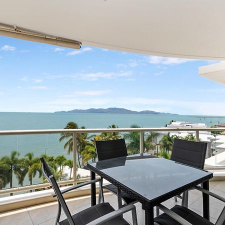 Mariners North Holiday Apartments Townsville Buitenkant foto